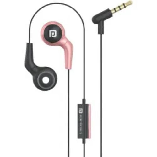 Portronics Conch 70 Por 1504 Front