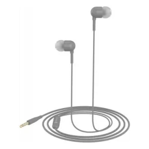 Portronics Conch 50 Por 1493 Front