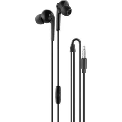 Lava Elements E5 Front