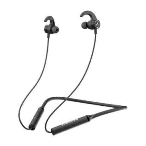 Ambrane Bassband Active Front