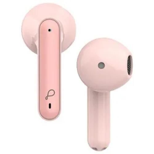 Pebble Duet Pro Front