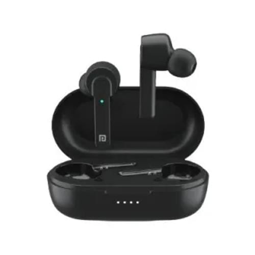 Portronics Harmonics Twins 24 Front