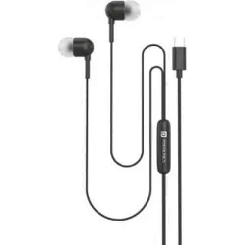 Portronics Conch 60 Por 1497 Front