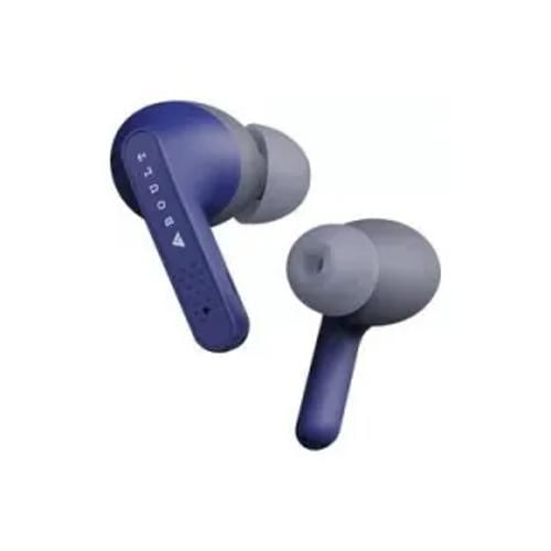 Boult Audio Propods X Front