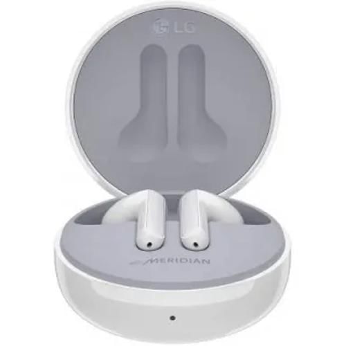 Lg Tone Free Fn6 Front