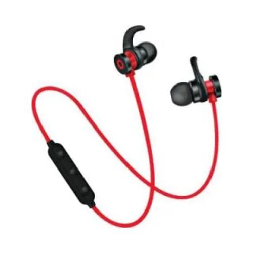 Akai Harmony Sports Front