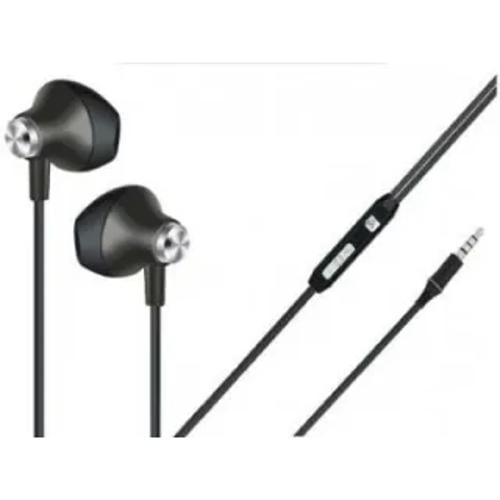 Akai Ambition A 11 Front