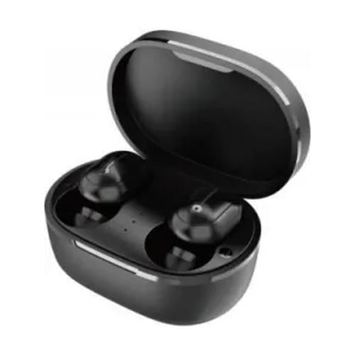 Aroma Nb133A Stump Front