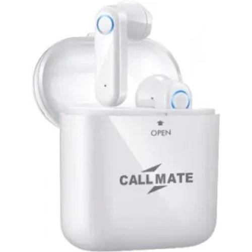 Callmate Wavepod Plus Front
