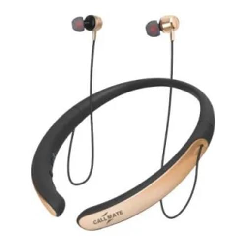 Callmate Collar Tune Pro Front