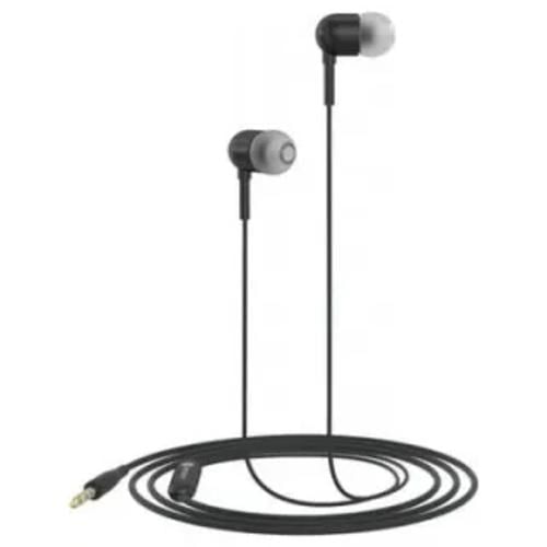 Portronics Conch 50 Por 1488 Front