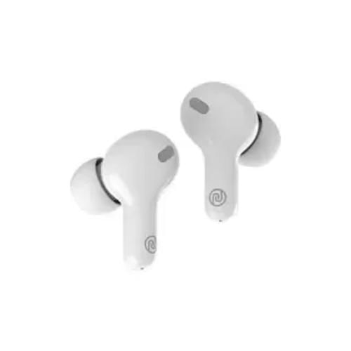Noise Air Buds Pro Front