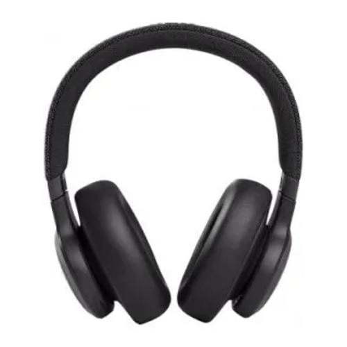 Jbl Live 660Nc Front