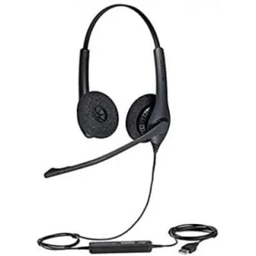 Jabra Biz 1100 Front