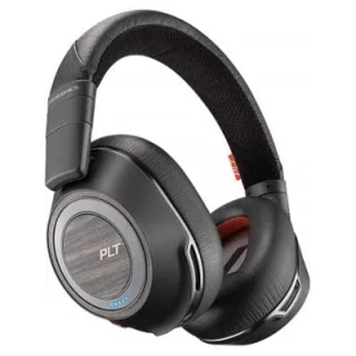 Plantronics Voyager 8200 Uc Front