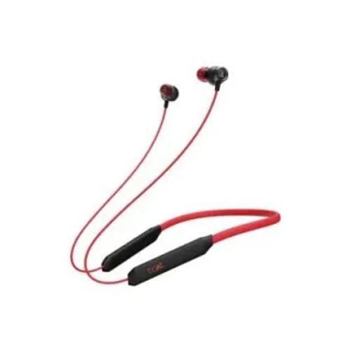 Boat Rockerz 205 Pro Front