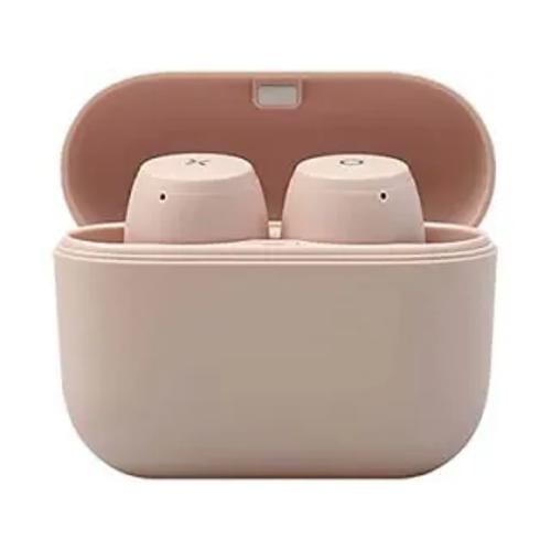 Edifier X3 T0 U Front