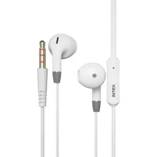 Intex Thunder 109 Front