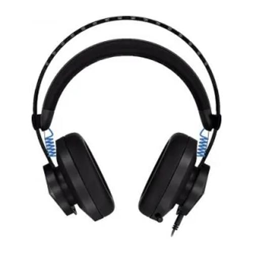 Lenovo Legion H300 Front