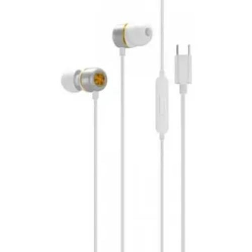 Portronics Conch 20 Front