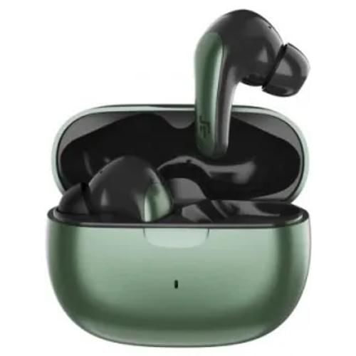 Crossbeats Epic Lite Front