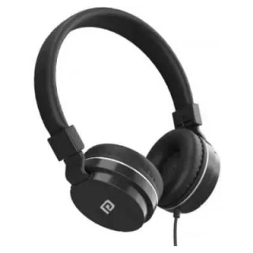 Portronics Aural 1 Front