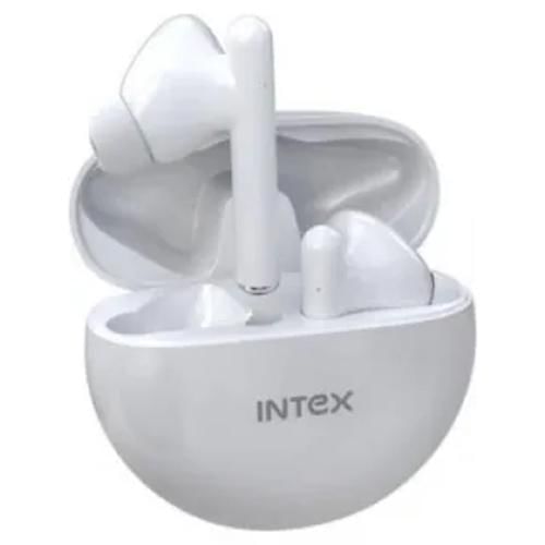 Intex Airstuds Elite Front