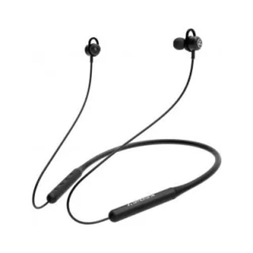 Ambrane Bassband Beat Front