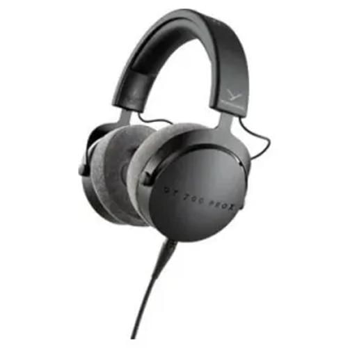 Beyerdynamic Dt 700 Pro X Front