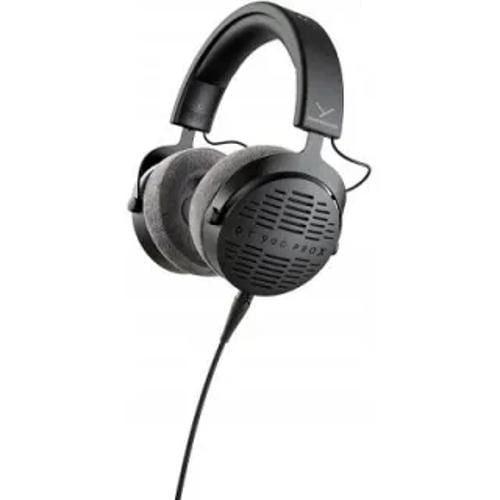 Beyerdynamic Dt 900 Pro X Front