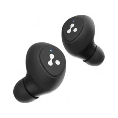 Ambrane Dots Slay Front