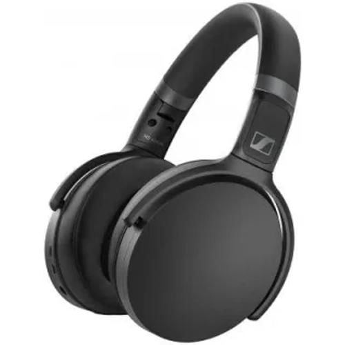 Sennheiser Hd 450Se Front