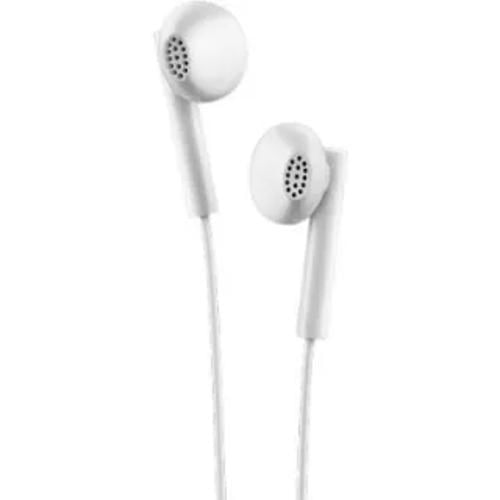 Lava Elements E3 Front