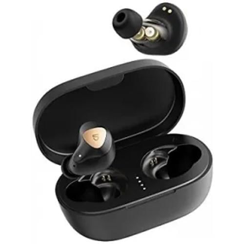 Soundpeats Truengine 3 Se Front