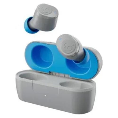 Skullcandy S2Jtw P751 Front