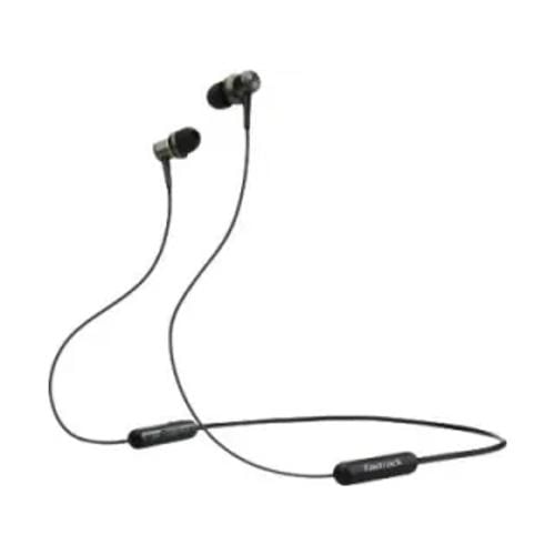 Fastrack Reflex Tunes Fb2Bkb02 Front