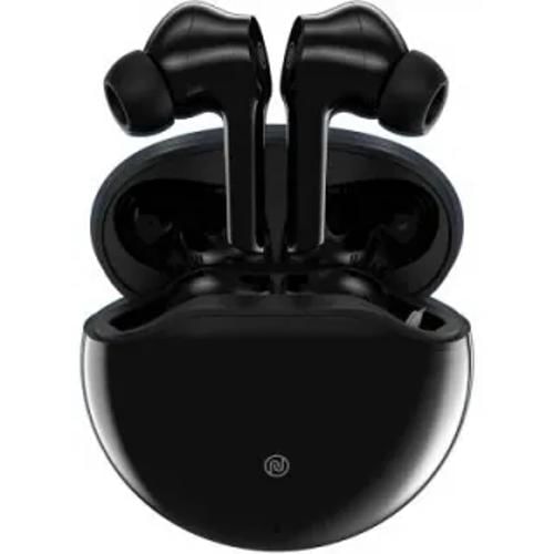 Noise Buds Vs303 Front