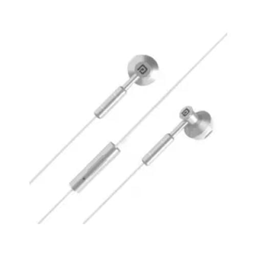 Portronics Ear 1 Front