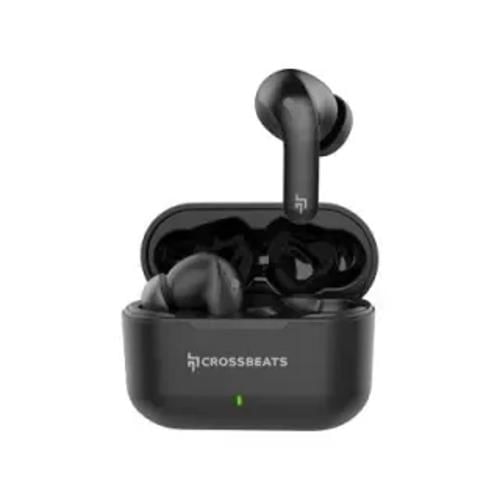 Crossbeats Epic Front