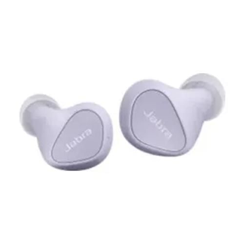 Jabra Elite 3 Front