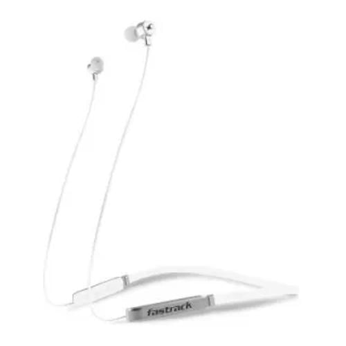 Fastrack Reflex Tunes Fb1Wtb02 Front