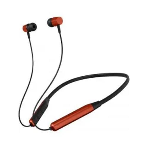 Zebronics Zeb Evolve