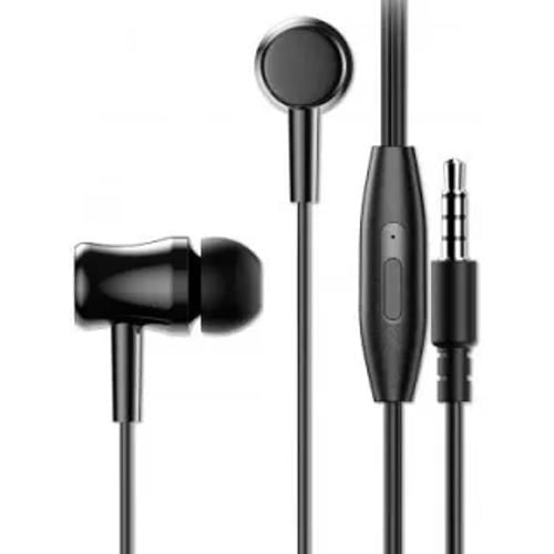 Iball Melody 261 Front