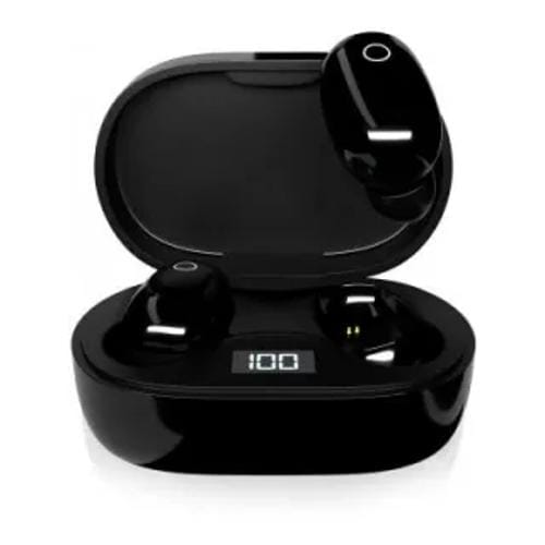 Intex Airstuds Flair Front