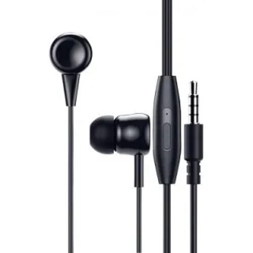 Iball Melody 281 Front