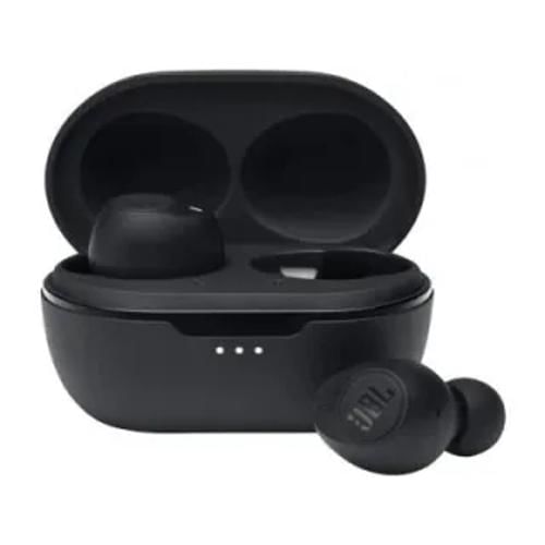 Jbl Tune 115Tws Front