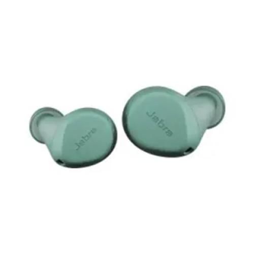 Jabra Elite 7 Active Front