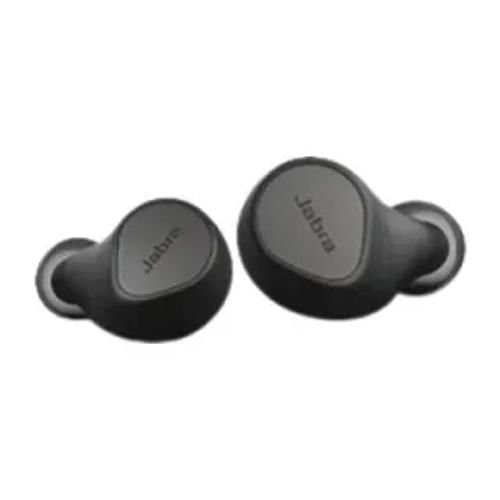 Jabra Elite 7 Pro Front