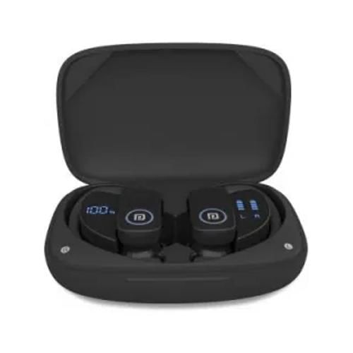 Portronics Harmonics Twins S Por 1289 Front