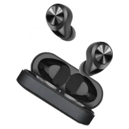 Callmate Air Bolt Pro Front